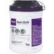 Professional Disposables Super Sani-Cloth Disinfectant Wipes