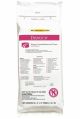 Saalfeld Redistribution Dispatch Disinfecting Wipes 692600