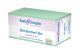 Safe n Simple Barrier Wipes