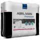 Abri-Man Abena Premium Male Incontinence Insert Pads 41007
