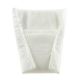 Coloplast Manhood Absorbent Pouch Drip Collector Insert Pad 4200B