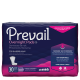 Prevail Overnight Absorbency Insert Pad PVX-120