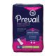 Prevail Pantiliner - Very Light PV-926