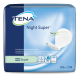 TENA Night Pads - Super Absorbency Insert Pad 62718