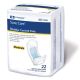 SureCare Bladder Control Pads - Super Absorbency 1100B