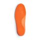 Anodyne Slipper Inserts - Men MSI