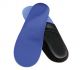 Orthofeet Women's Biosoft Sport Insoles BSSW