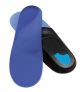 Orthofeet BioSole-Gel Sport Men's Orthotics Insoles AMM