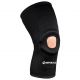 Breg Adjustable Donut Soft Knee Brace 07172