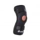 Breg Buttress Support Soft Knee Brace 07212