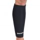 Breg Calf Sleeve VP40103-010