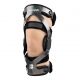 Breg Compact X2K Knee Brace 21910