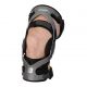 Breg Compact X2K OA Knee Brace 25310