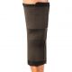 Breg Single Panel Compression Knee Immobilizer VP40102-010