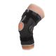 Breg Crossover Knee Brace RK425001