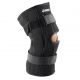 Breg Economy Hinged Knee 21701