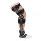 Breg Extender Plus Post-Op Knee Braces EK009000