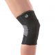 Breg FreeRunner Knee Brace 100379-105