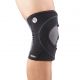 Breg FreeSport Knee Brace 100462-105