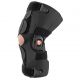 Breg Freestyle OA Knee Brace 11712