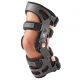 Breg Fusion Lateral OA Plus Knee Brace 07720