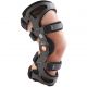 Breg Fusion OA Plus Osteoarthritis Knee Brace 13010