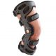 Breg Fusion Women’s OA Plus Knee Brace 13810