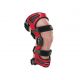 Breg Fusion XT Knee Brace 00610