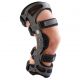 Breg Fusion XT OA Plus Knee Brace 05720