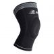 Breg Knee Support 28041