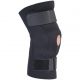 Breg Hinged Knee Support 100628-020