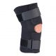 Breg Hinged Knee Support Wrap Around 100629-010