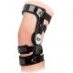 Breg JET Pediatric Knee Brace KZ114103