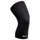 Breg Knee Support 07021