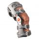 Breg Latitude OA Knee Brace 100630