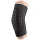 Breg Padded Sleeve AE061001