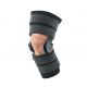 Breg Post-Op Rehab Knee Brace