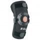 Breg PTO Soft Knee Brace 14191