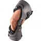 Breg Quantum OA Knee Brace 100534-210