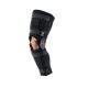 Breg Quick Fit Post-Op Knee Brace 00142