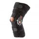 Breg Recover Knee Brace 00361