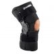 Breg Shortrunner Soft Knee Brace 21721