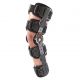 Breg T Scope Premier Post-Op Knee Brace 08814