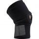 Breg Universal Horseshoe Knee Support