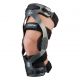 Breg X2K Counterforce Knee Brace