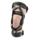 X2K High Performance Knee Brace 22710