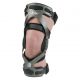 Breg X2K Knee Brace 20110