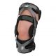 Breg X2K OA Women’s Knee Brace 25510