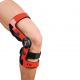 Breg Z-12 Adjustable OA Knee Brace AZ294101-A