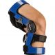 Breg Z-12 D Knee Brace AZ128101